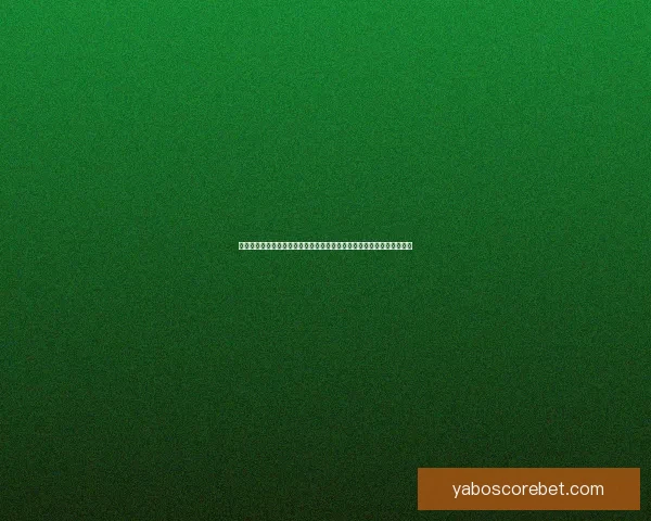 二零二六世界杯黑马崛起之路不容忽视的新兴强队挑战传统豪强战术观察
